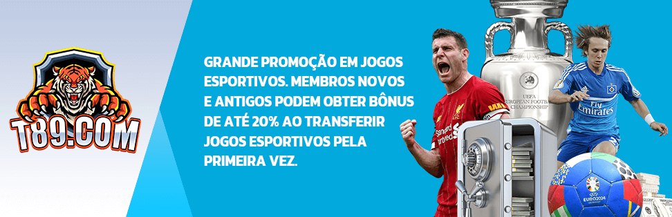 aposta bilionário para o jogo do flamengo e rive plate